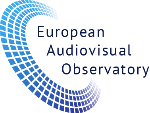 observatoire européen de l&amp;#39;audiovisuel