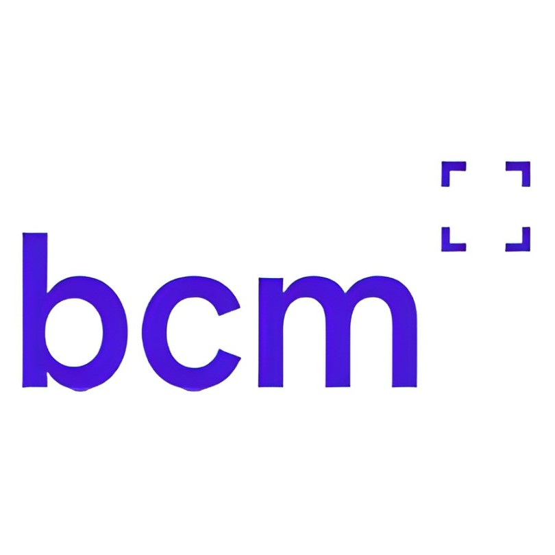 Best of Content Marketing