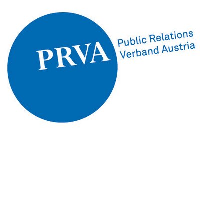 Vorlesungsreihe an der Universität Wien: International PR