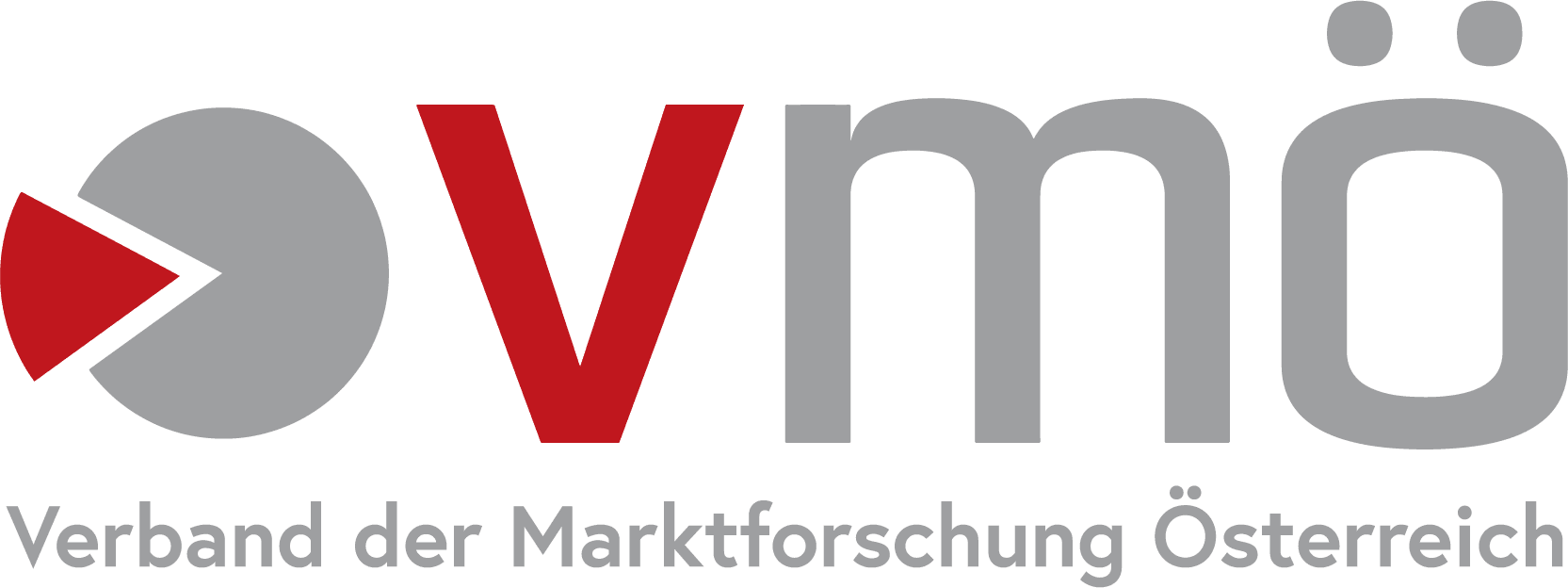 VMÖ Mitgliederversammlung 2025