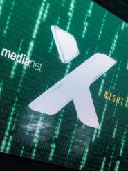 10. „medianet X night presented by Werbung Wien
