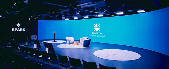 18. Deutschen Marken Summit 2025