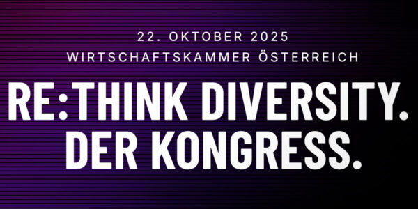 re:think diversity 2025