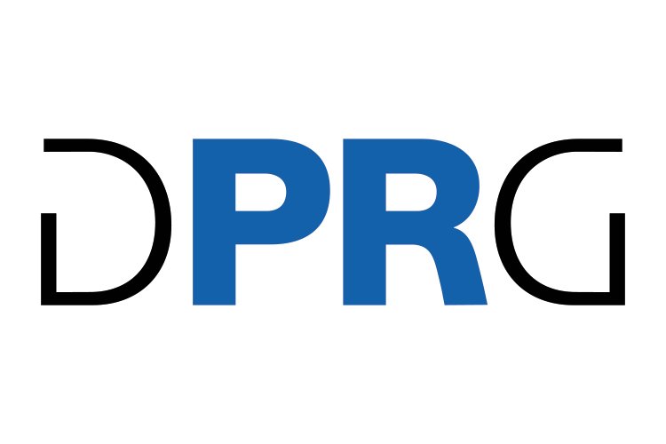 Neujahrsempfang der DPRG-Landesgruppe NRW