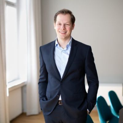 Online Rechtsberatung 