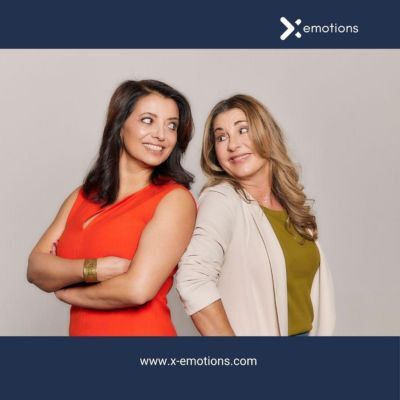 Emotional Mastery Workshop