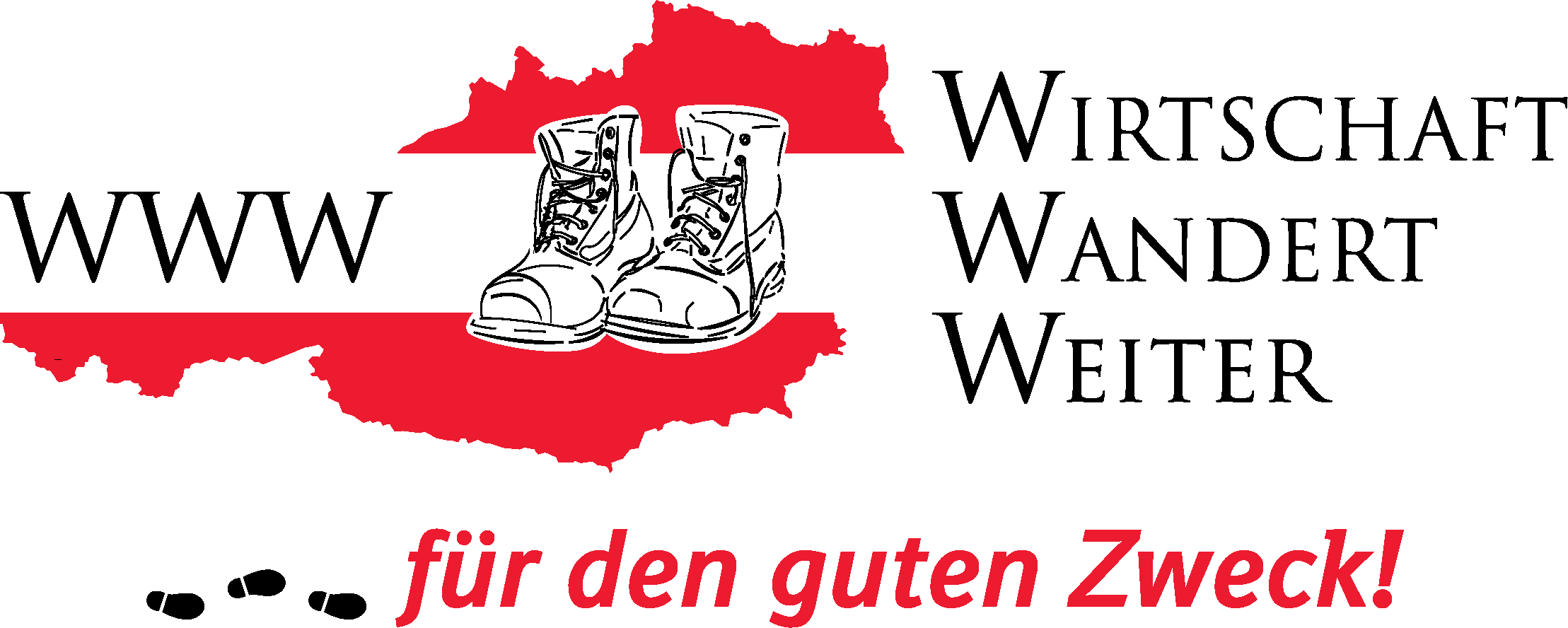 Wirtschaft wandert weiter