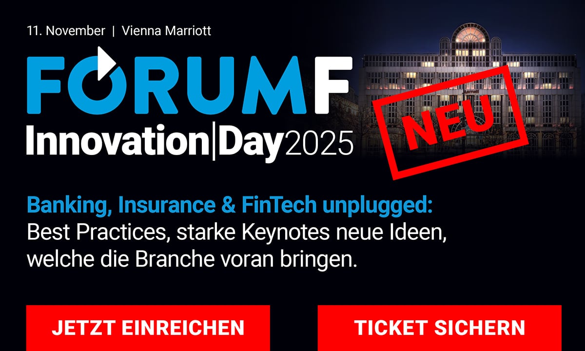 ForumF Innovation|Day
