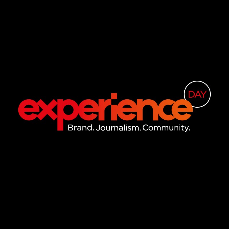 Experience Day