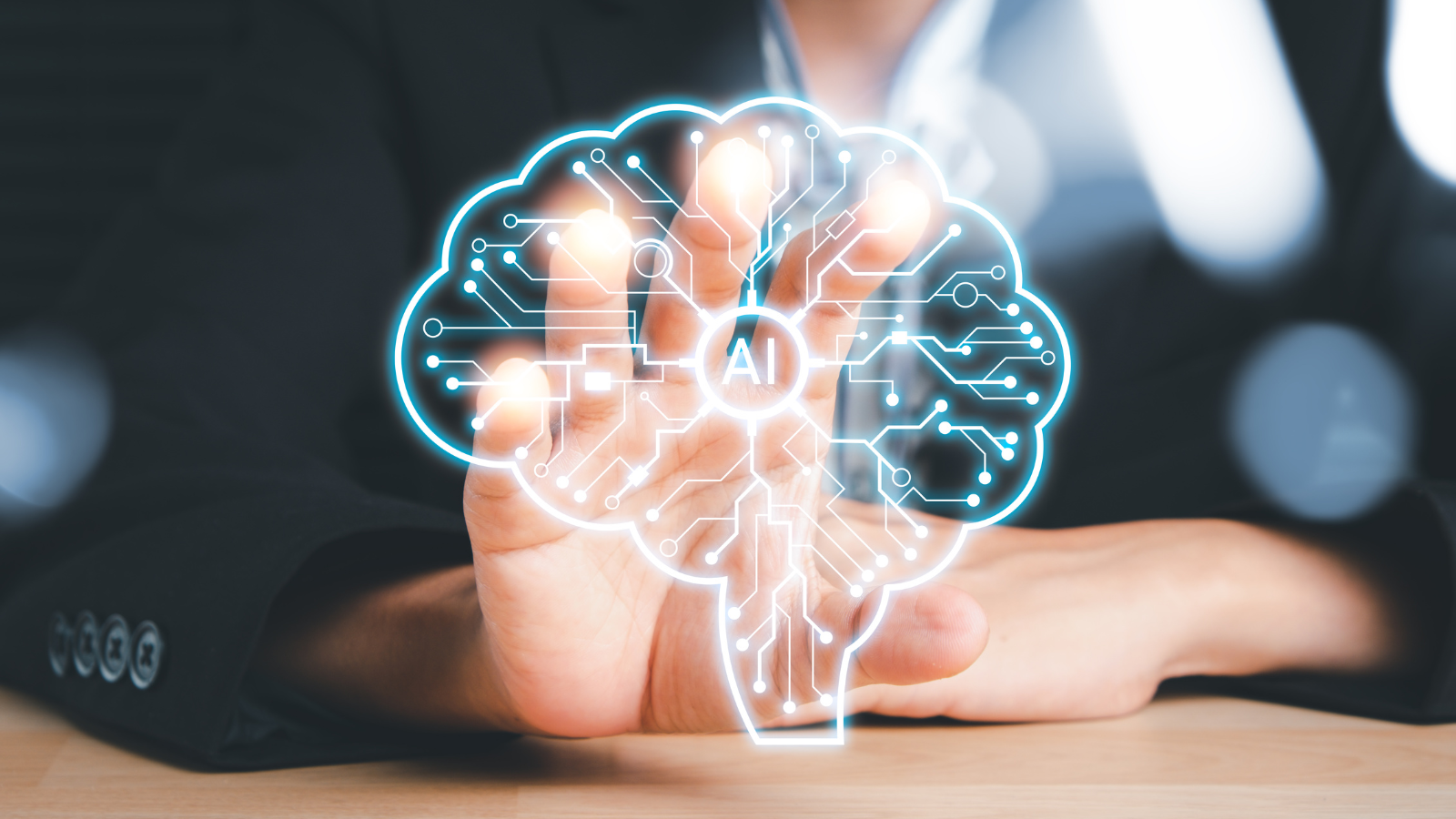 Data Compliance Talk – KI Kompetenzpflicht