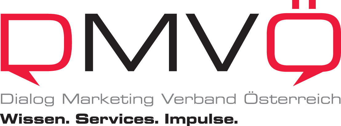 Data Compliance Talk für KMU