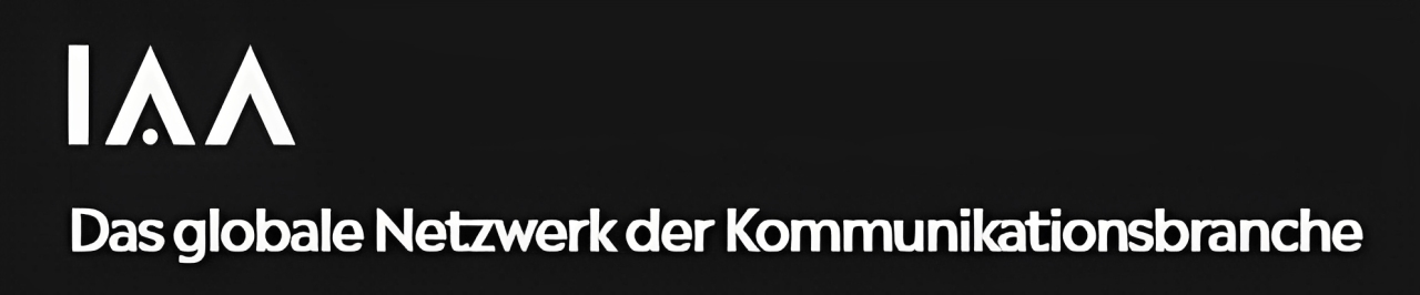 IAA Generalversammlung und Neujahrscocktail