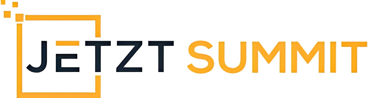 JETZT Summit 2025