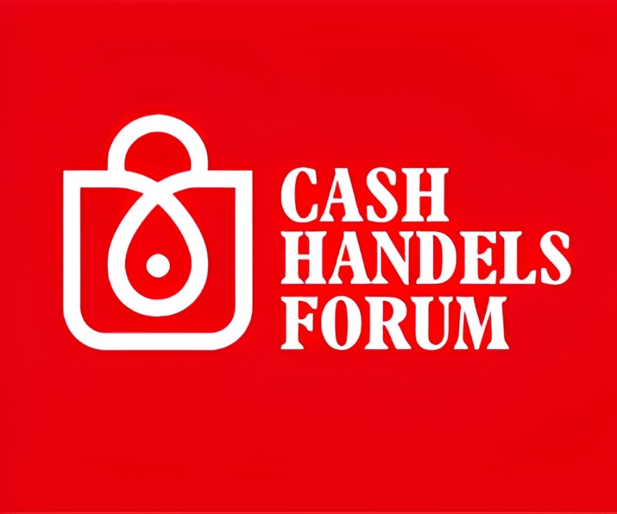 CASH Handelsforum