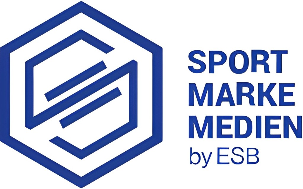 Sport & Marke 2025