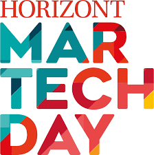 HORIZONT MarTech Day