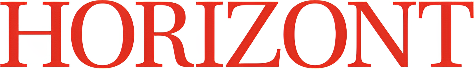 Österreichische Medientage