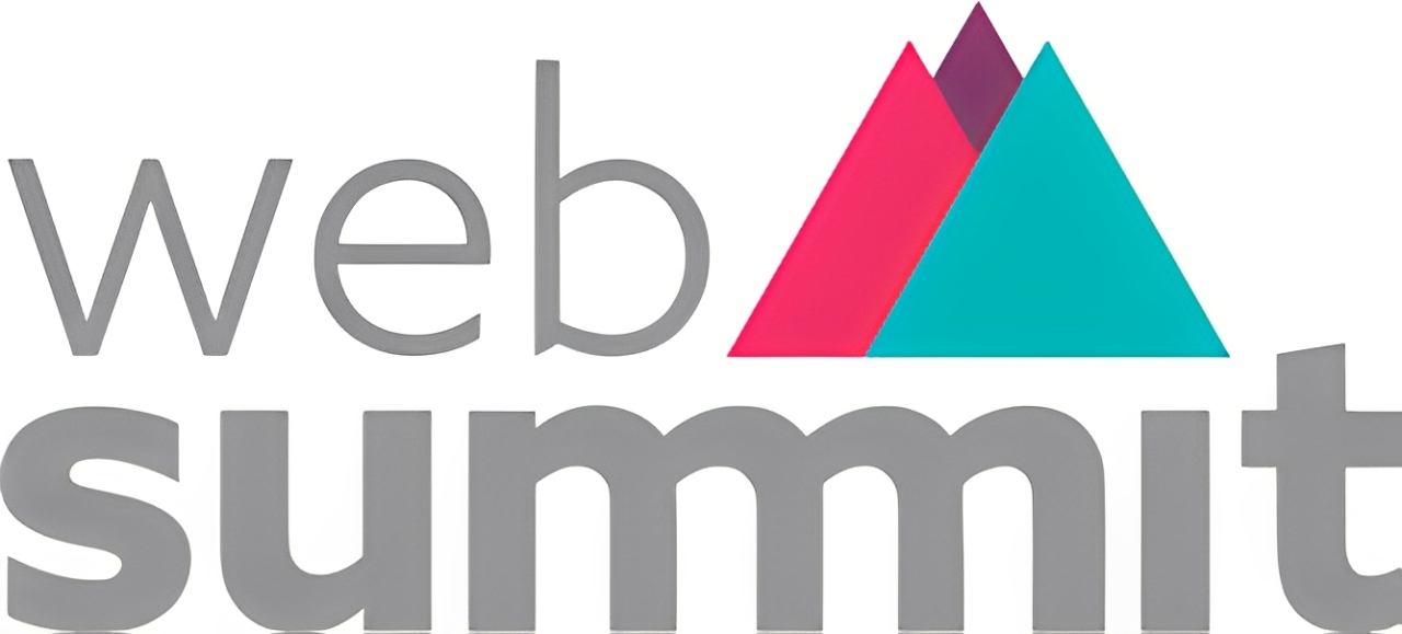 Web Summit 2025
