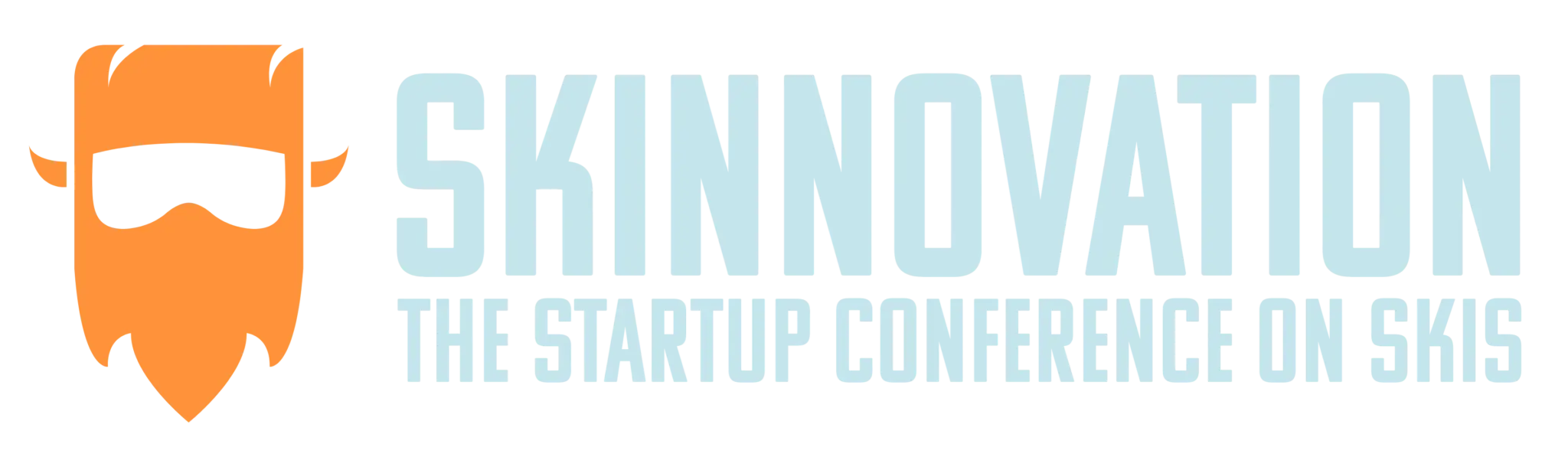 Skinnovation The Startup Conference on Skis