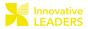 4. Innovative Leaders Konferenz
