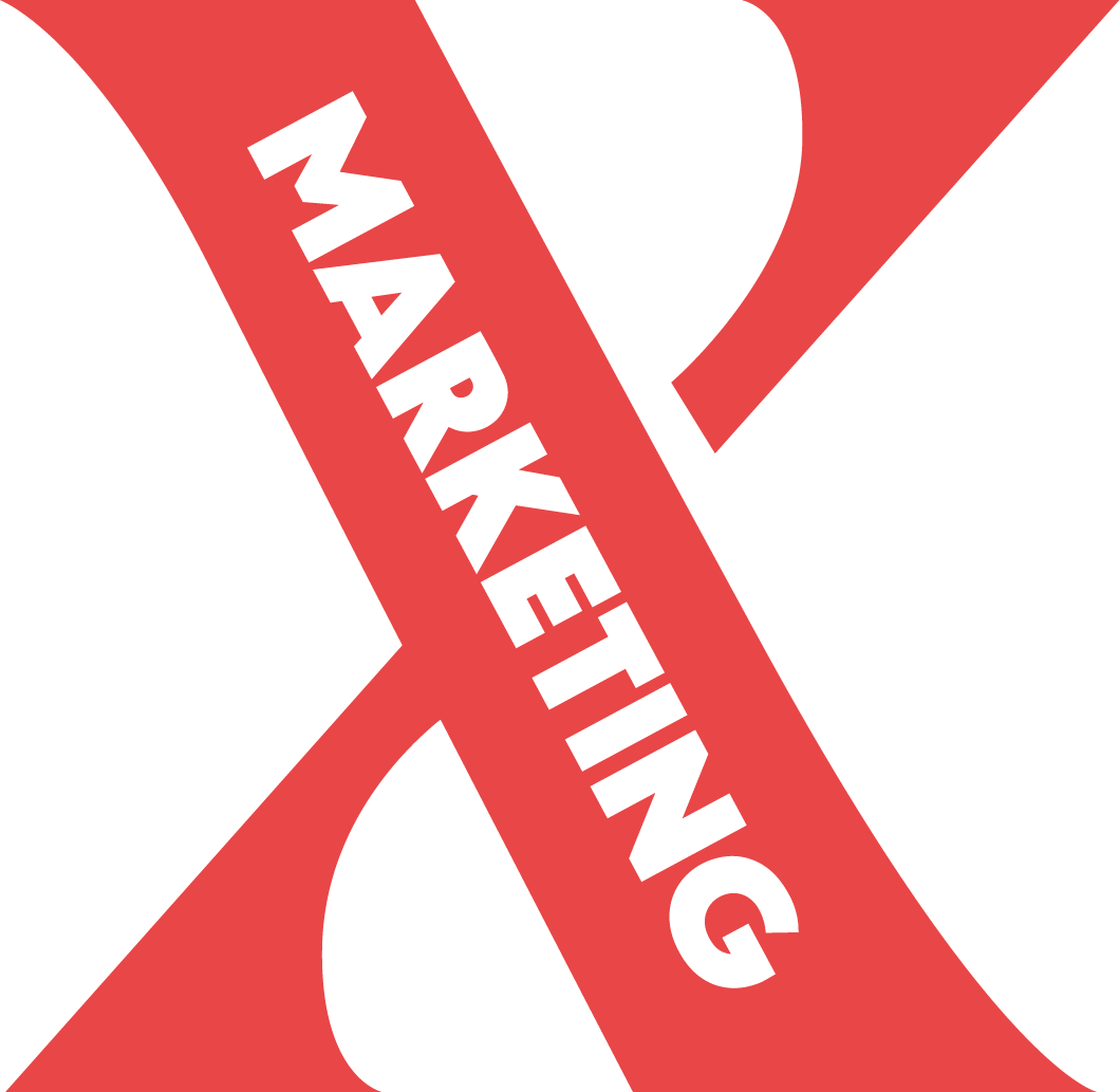 MARKETING X 2026