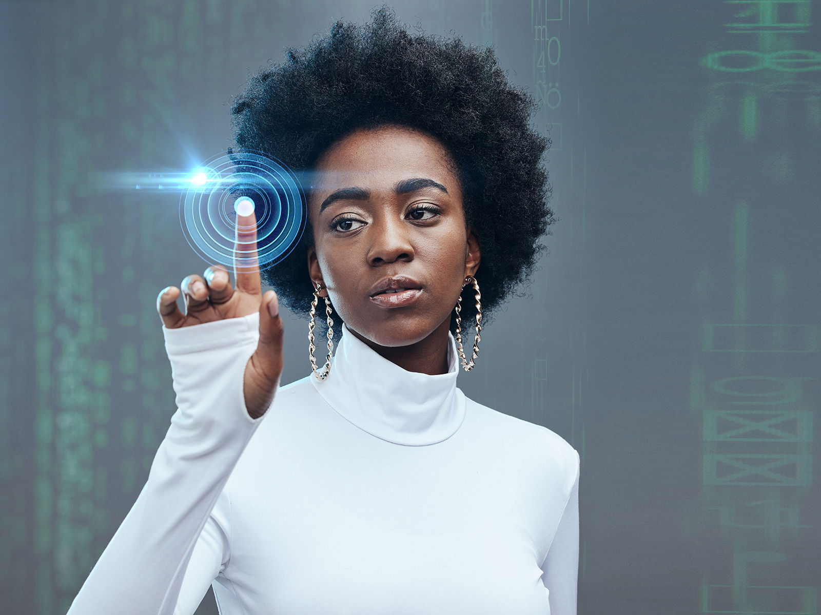 IT-Recht in der Praxis