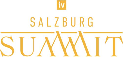 Salzburg Summit 2026