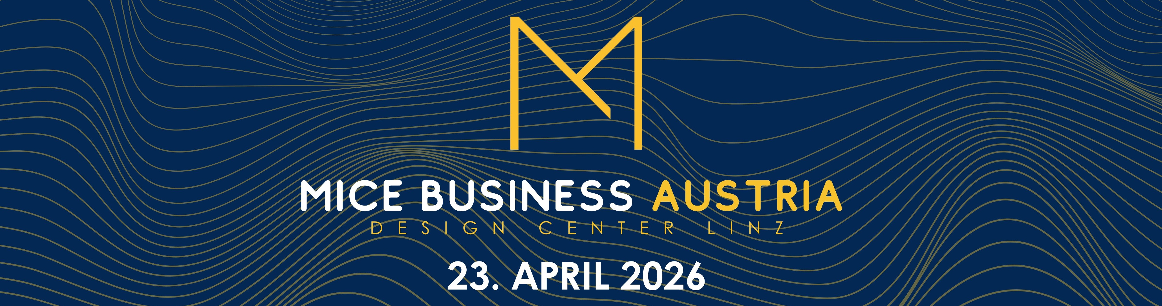 MICE Business Austria