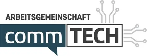 AG Comm Tech: Wie KI die Berufsbilder in der Kommunikation neu definiert