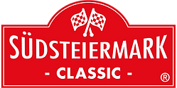 SÜDSTEIERMARK CLASSIC 2026