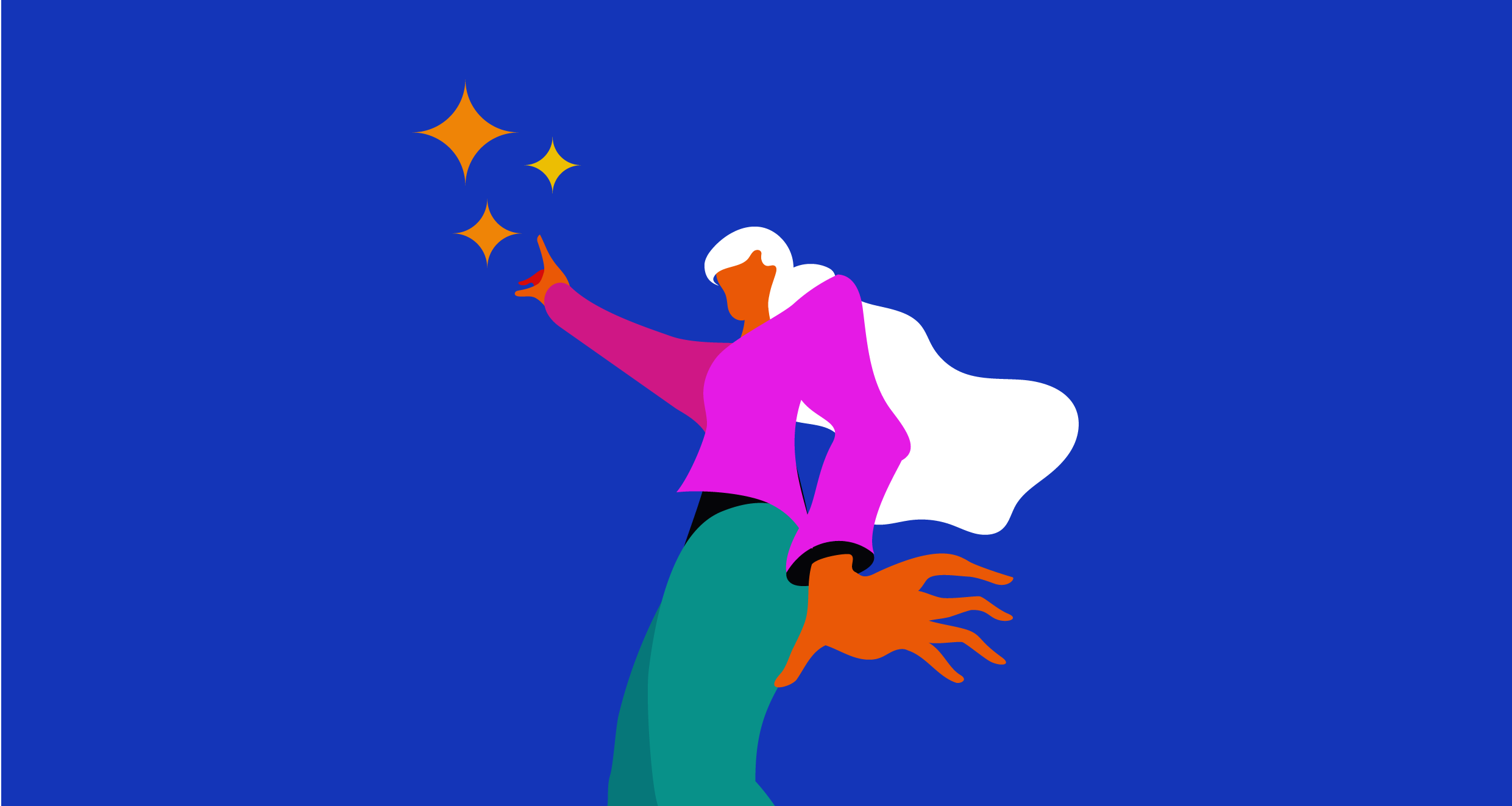 The RTL AdAlliance Night 2026