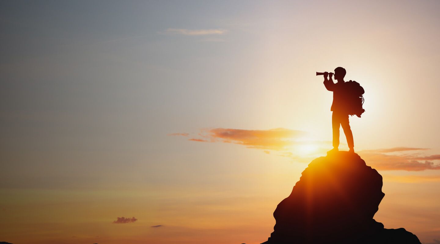  3. Zukunftsforum Ramsau