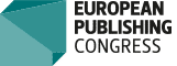 European Publishing Congress 2026