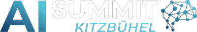 AI Summit Kitzbühel 2026