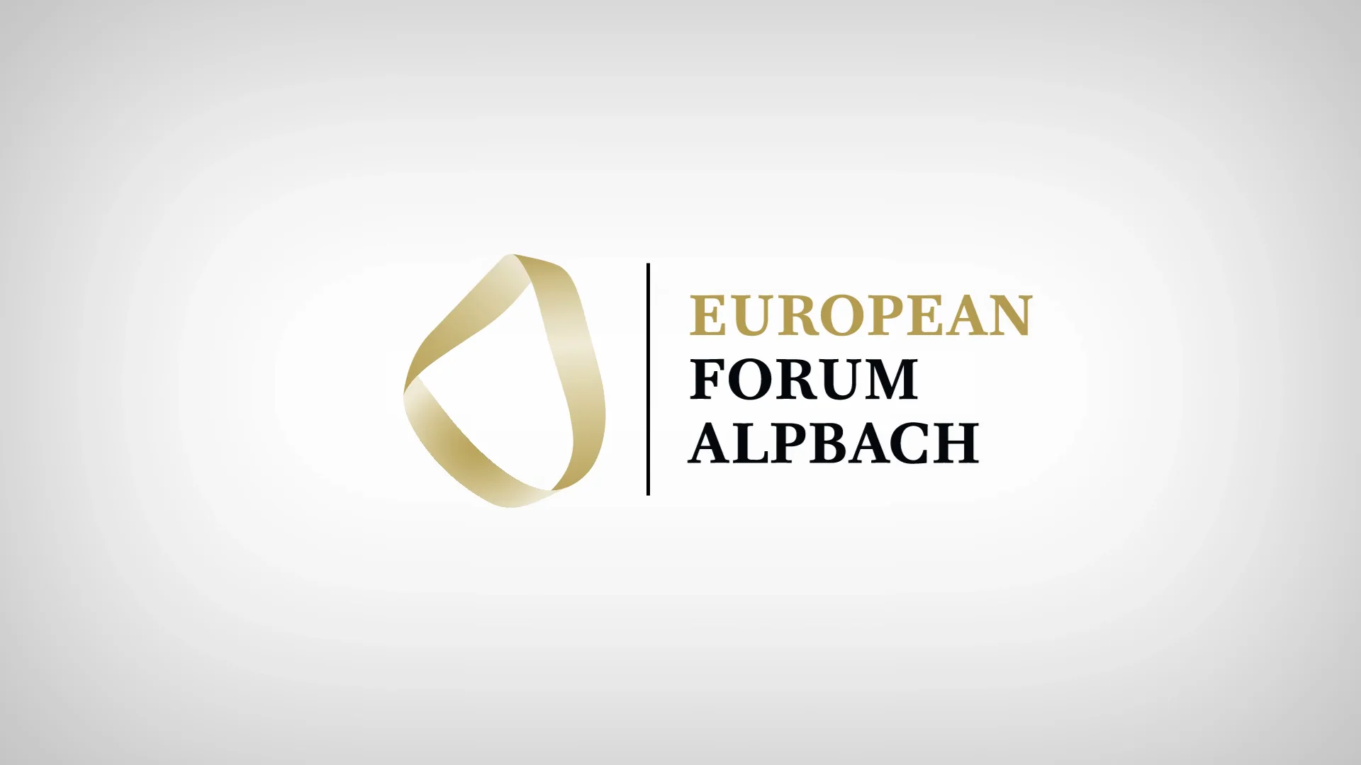 Alpbach Forum 2026