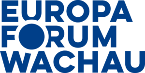 Wachau Summit 2026