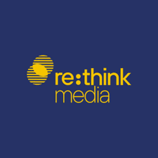re:think media 2026