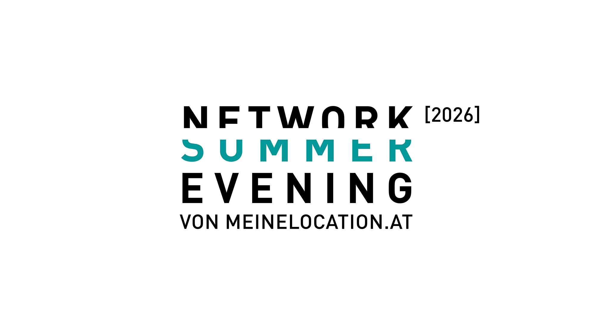 meinelocation.at Netzwerkabend