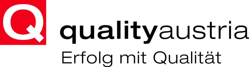 qualityaustria Excellence Day