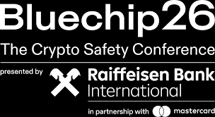 Bluechip26 Crypto Safety Conference 