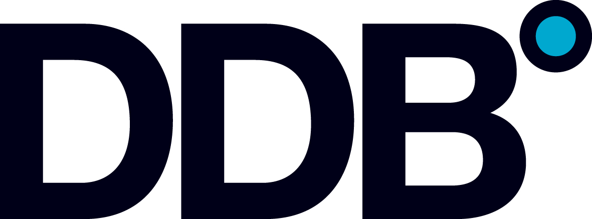 DDB Wien GmbH