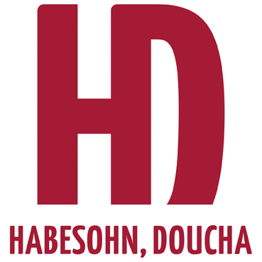 Habesohn, Doucha Werbeagentur GmbH