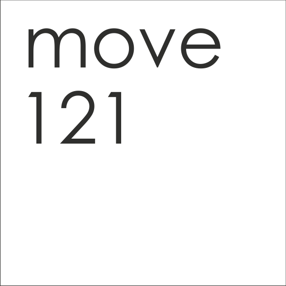 move121 Werbeagentur GmbH