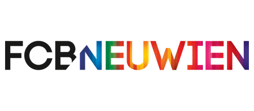 FCB NEUWIEN Werbeagentur GmbH