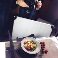 Fotoshooting