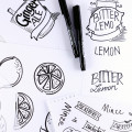 Design at work