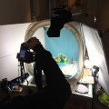 Fotobox