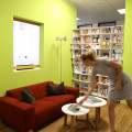 Büro derpfeil