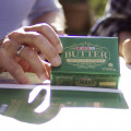 SPAR irische Butter