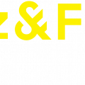 Scholz & Friends Wien GmbH - Branding- und Design